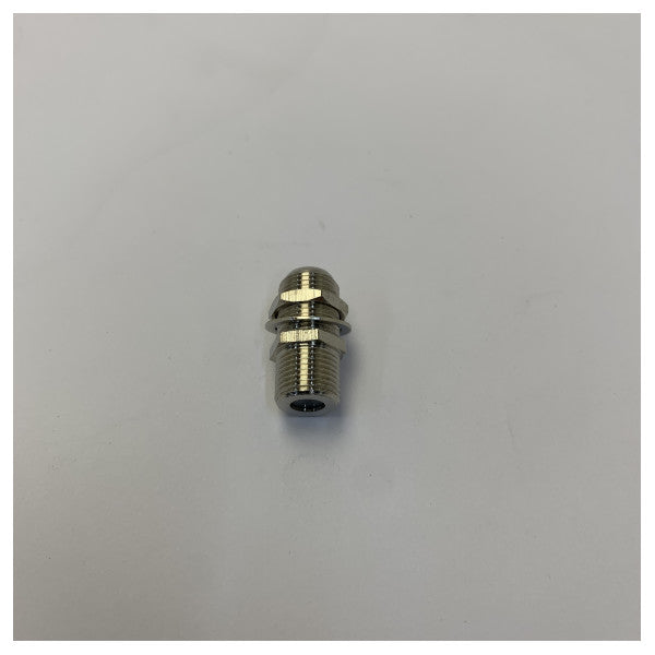 ABP95EE Ligador coaxial fêmea para fêmea F-Type 