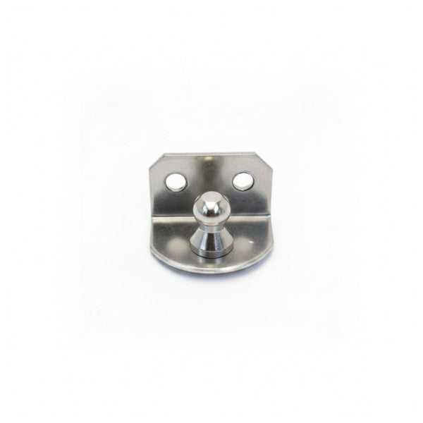 Osculati 38.013.26 Cylinder Mounting Bracket - Marine Yacht Hardware