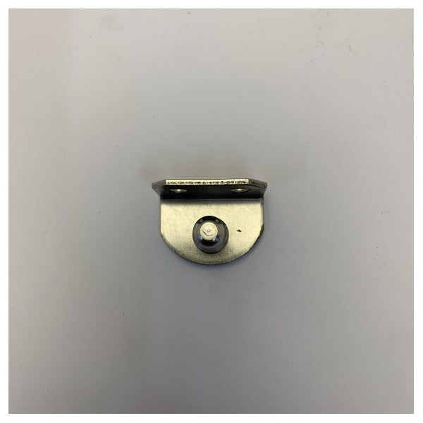 Osculati 38.013.26 Cylinder Mounting Bracket - Marine Yacht Hardware