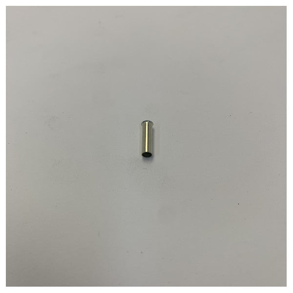 TULEC H4.0/12 eristämättömät holkit 1 kpl 