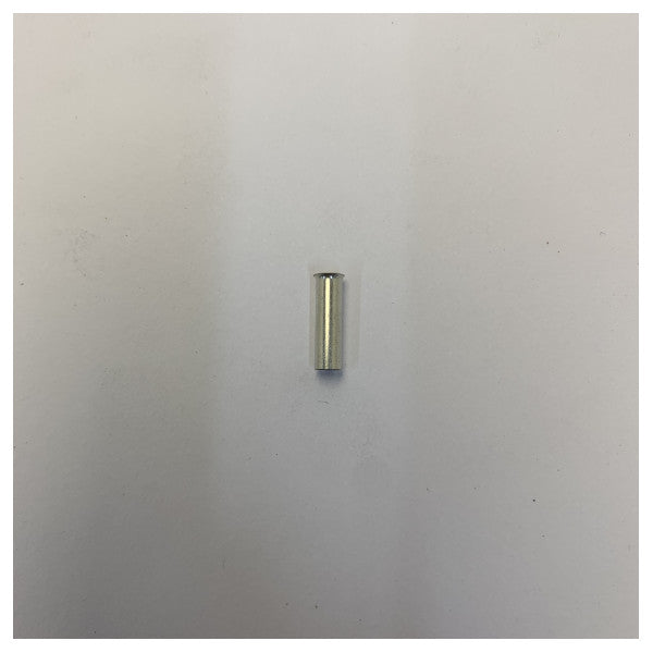 TULEC H4.0/12 eristämättömät holkit 1 kpl 