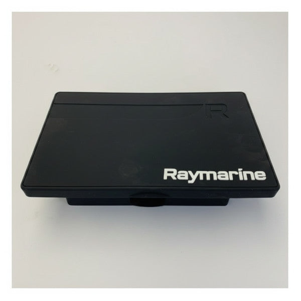 Raymarine Axiom 9 / Axiom+ 9 frontmonteringskit - A80500 