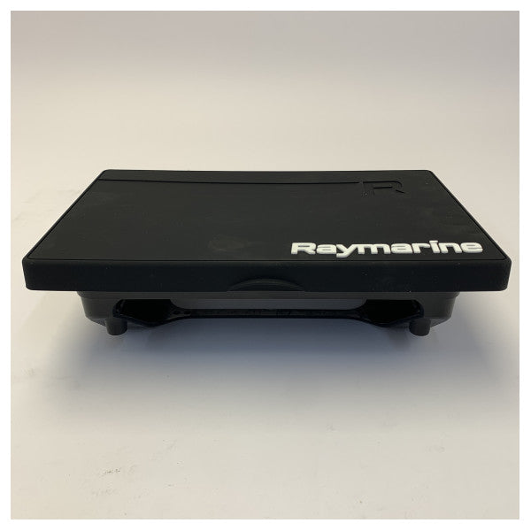 Raymarine Axiom 9 / Axiom+ 9 frontmonteringskit - A80500 