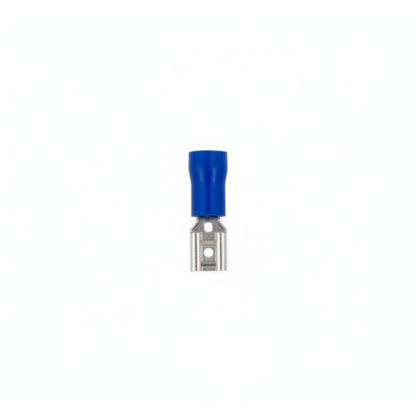 Isoleret hun-spadekabelsko 2.5/5/0.5 mm - maritim kvalitet 