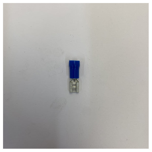 Isoleret hun-spadekabelsko 2.5/5/0.5 mm - maritim kvalitet 