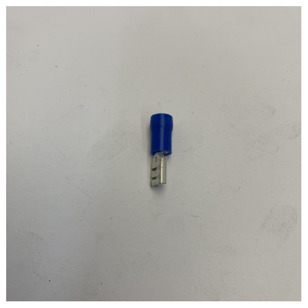 Isoleret hun-spadekabelsko 2.5/5/0.5 mm - maritim kvalitet 