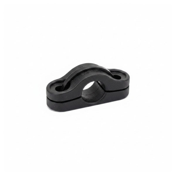 Selden Bulls Eye 27mm 433-119-01R lineguide D37 mm 