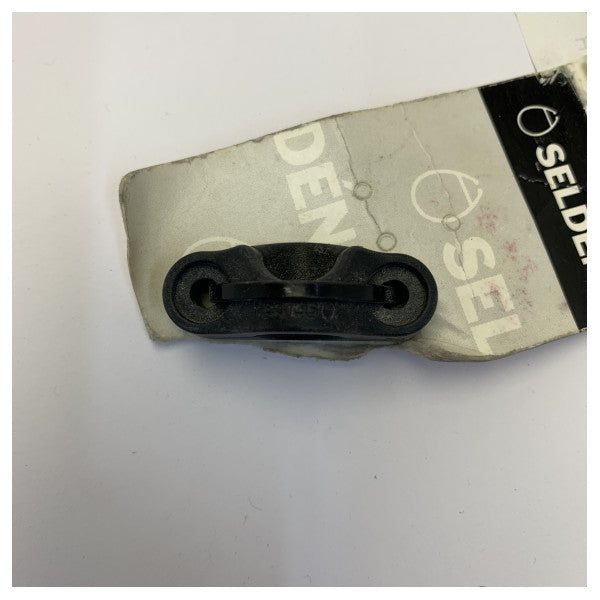 Selden Bulls Eye 27mm 433-119-01R lineguide D37 mm 