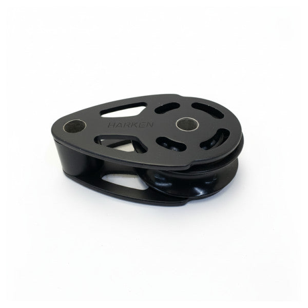 Harken 6082 Element 60 mm Tek Makara - Yat Donanımı 