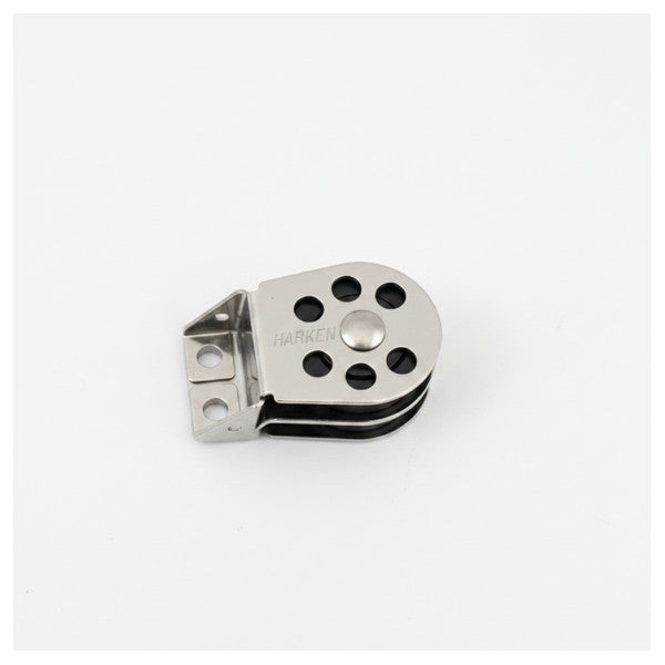 Bloco de Ferragem para Iate Harken 1515NP - Equipamento Marítimo 