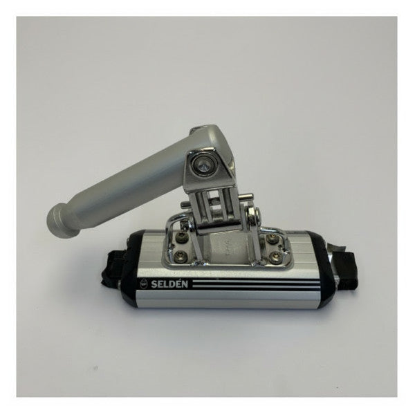 Selden Spinnaker Pole Car RCB30 10 gradi Bayonet 1:1 - 511-585-04 