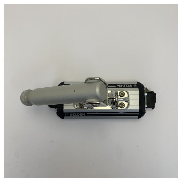 Selden Spinnaker Pole Car RCB30 10 gradi Bayonet 1:1 - 511-585-04 