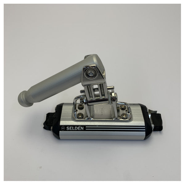 Selden Spinnaker Pole Car RCB30 10 gradi Bayonet 1:1 - 511-585-04 