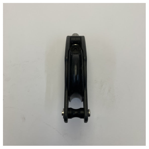 Harken 2661 40mm Carbo Air Makara - Tek Dönerli Yat Donanımı 