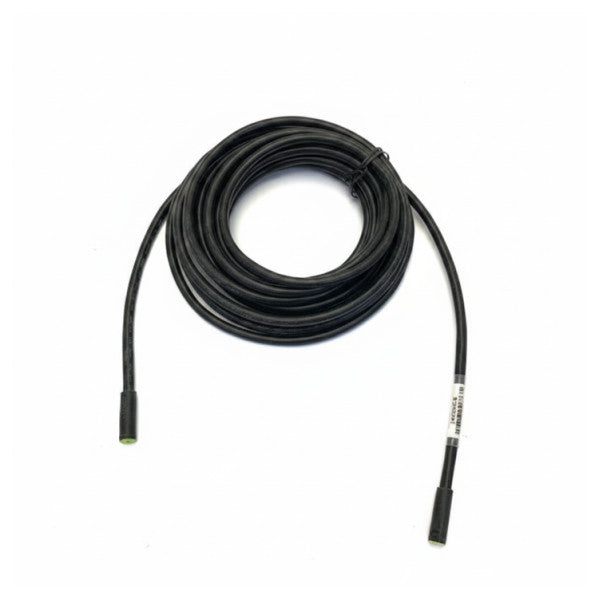 Simrad SimNet Kabel do elektroniki morskiej 5 m - 24005845 - Nowy 