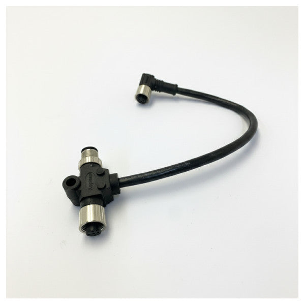 Amphenol 43-05171 marin elektronik-kabel - yachtudstyr 