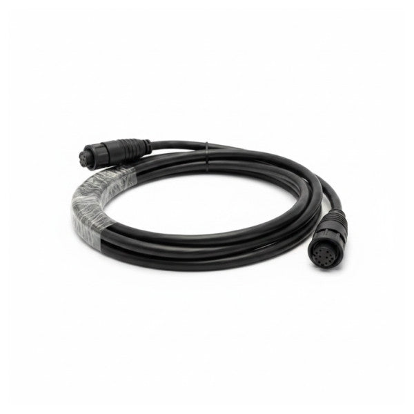 Câble électronique Raymarine pour systèmes de yacht - 1001299 