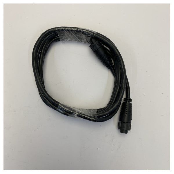 Câble électronique Raymarine pour systèmes de yacht - 1001299 
