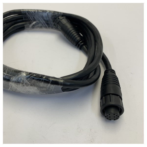 Câble électronique Raymarine pour systèmes de yacht - 1001299 