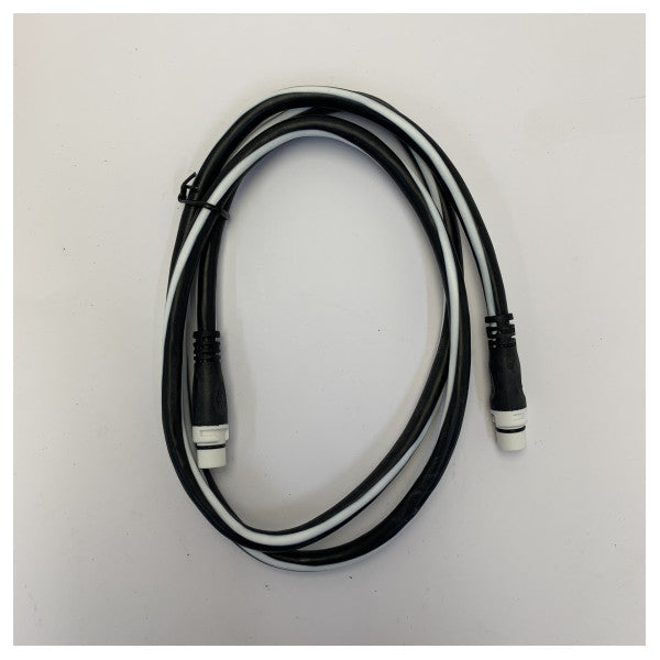 Raymarine Interconnect-kabel FSA-4001-165-F - 1,65 m Yacht System-kabel 