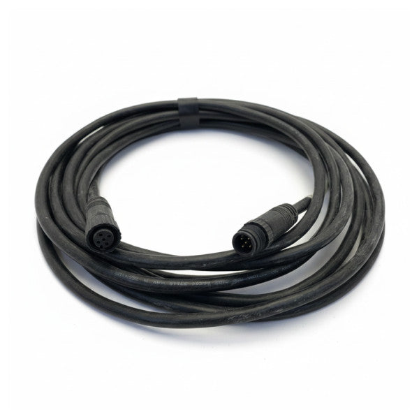Raymarine Electronics Interconnect-kabel 5-polet - 032-0162-02 