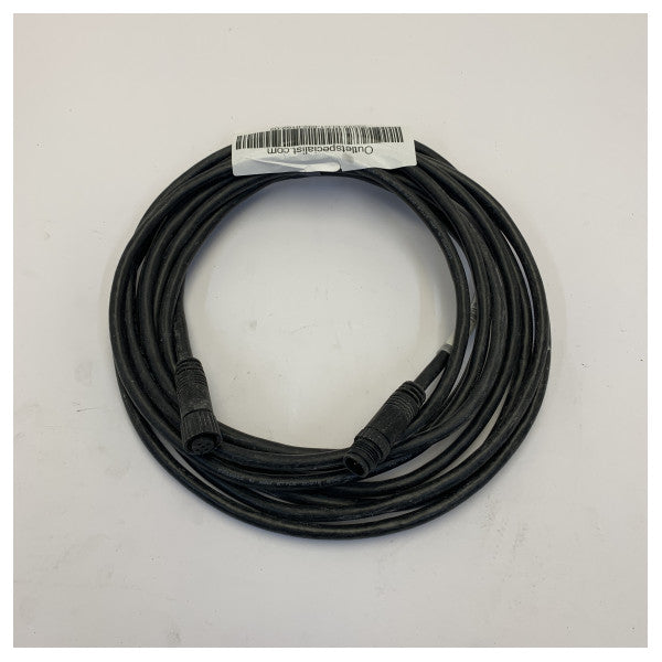 Raymarine Electronics Interconnect-kabel 5-polet - 032-0162-02 