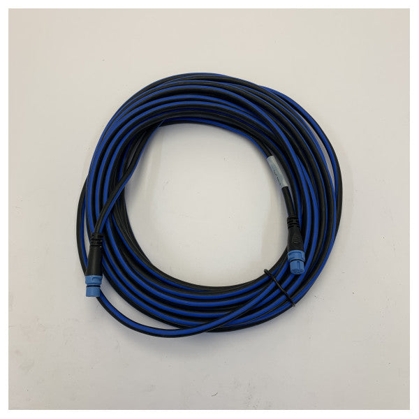 Raymarine SeaTalkNG Backbone Cable 9m - A06068 Eletrónica Marítima 