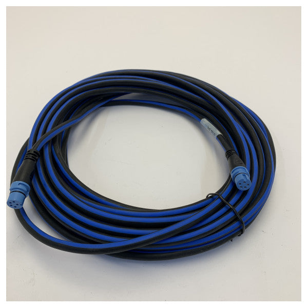 Raymarine SeaTalkNG Backbone Cable 9m - A06068 Eletrónica Marítima 