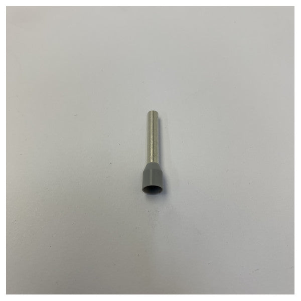 Weidmuller H4.0/26 D DIN SIV Cosse - 1 pièce 