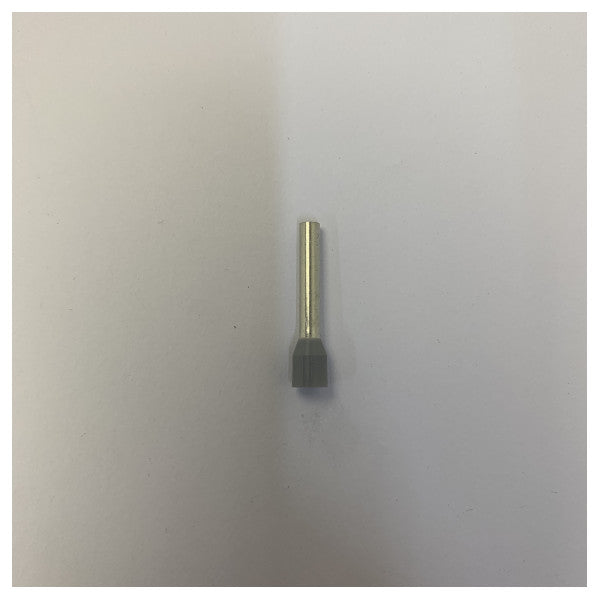 Weidmuller H4.0/26 D DIN SIV Cosse - 1 pièce 