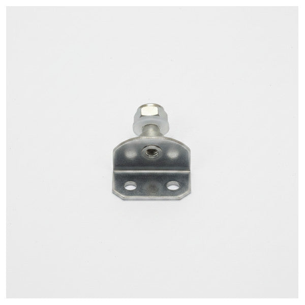 Osculati 38.013.23 Cylinder Mounting Bracket with Nylon Washer - Yacht Hardware