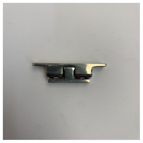 Poignée de traction pour verrou encastré de pont Southco M5-10-271-8 pour accastillage de yacht 