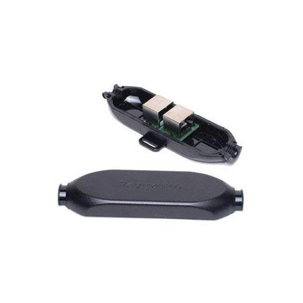 Raymarine E55060 SeaTalkhs crossoverkopplare - marin elektronik 