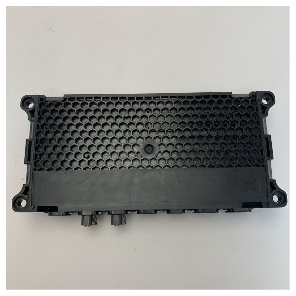 Volvo Penta ICM Common Gyro Trim Tab Control Unit - 23322378