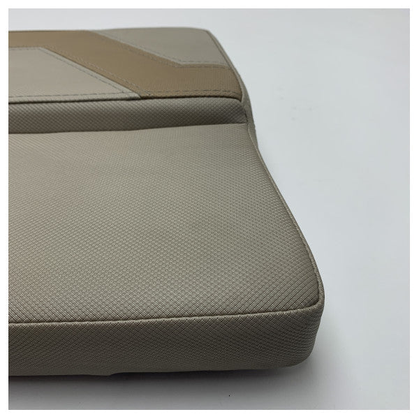 Quicksilver 455 Cabin Ryggstøtte setetrekk babord side akter - 2211617 