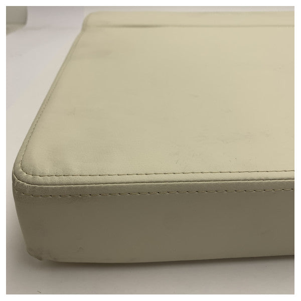 Quicksilver Activ 755 Weekend Hvid sædepude til dinette forsæde - 2222340 