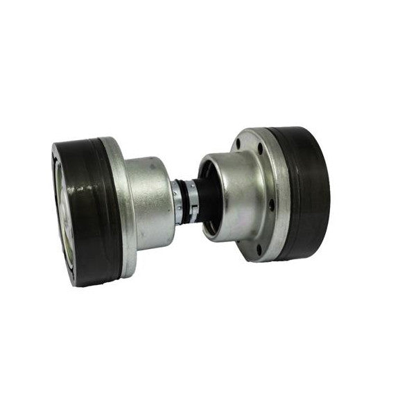 Aquadrive Homokinet-Flexible Link for Type 20100