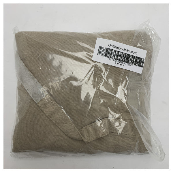 Quicksilver Aktif 705 Port Tarafı Kabin Perdesi Bej - 2119421 