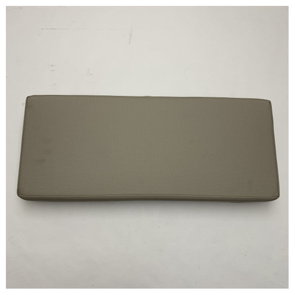 Quicksilver Activ 555 Bowrider rygstøtte sæde pude til agter cockpit - 2302233E 