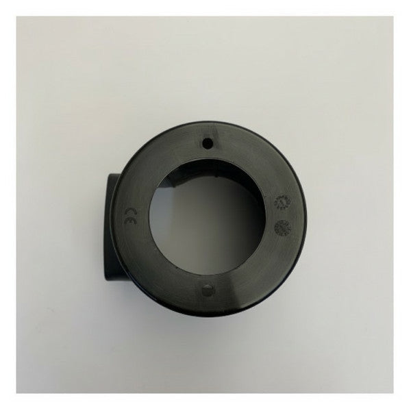 Quick Yacht Hardware Mounting Bracket - XM4491M - FVSSCPM10000A00