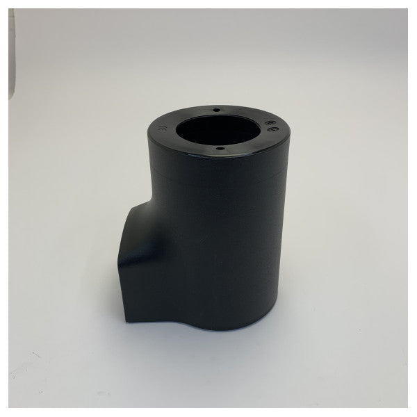 Quick Yacht Hardware Mounting Bracket - XM4491M - FVSSCPM10000A00