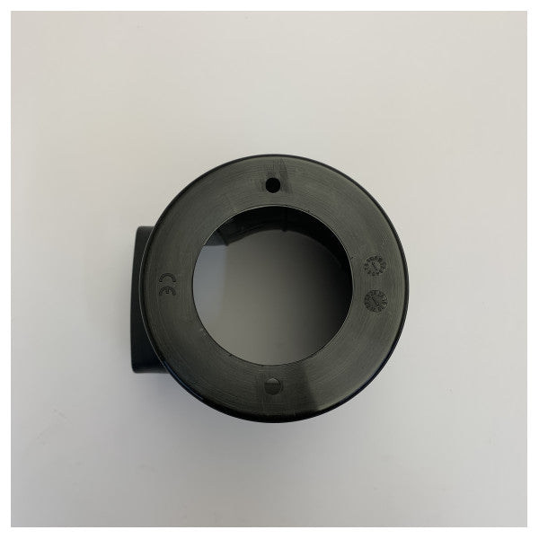 Quick Yacht Hardware Mounting Bracket - XM4491M - FVSSCPM10000A00