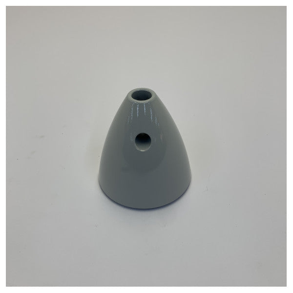 Yanmar Saildrive Propeller-Mutterkonus 196440-796450 Marine-Antriebsteil 
