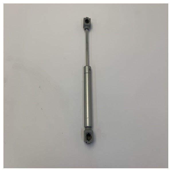 Marine Gas Strut 80N - 445793M Replacement Spring for Yacht Hatches and Lockers