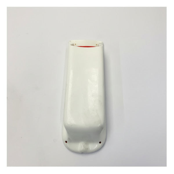 Osculati Protective Housing Cover for Yacht Hardware - 57.635.72 