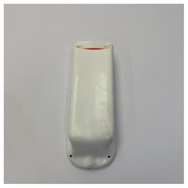 Osculati Protective Housing Cover for Yacht Hardware - 57.635.72 