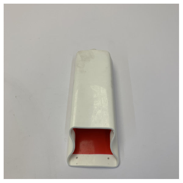 Osculati Protective Housing Cover for Yacht Hardware - 57.635.72 