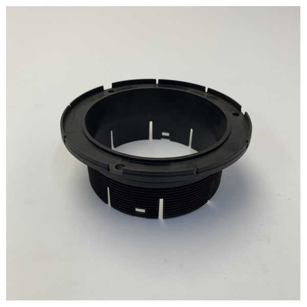 Duravis 1inch Vacuum Valve 2/2 NC PA6 GF30 Glass Fiber Reinforced 