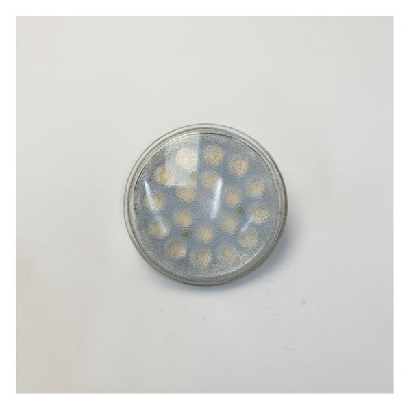 Selden Deck Light - إضاءة سطح القارب 