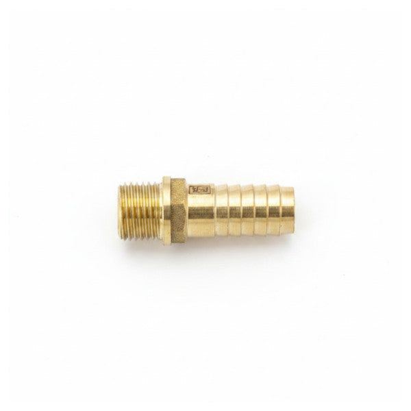 Maestrini messing slangeforskruning 1/2inch-20 7156D-20 marine yachtbeslag 